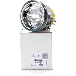 FARO CAMINERO